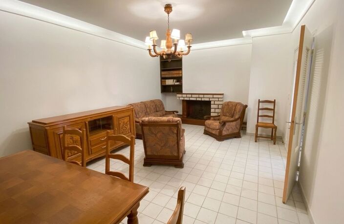 Ensemble immobilier rare près de Cazaubon (32)  Maison — photo 4