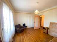 Ensemble immobilier rare près de Cazaubon (32)  Maison — photo 4