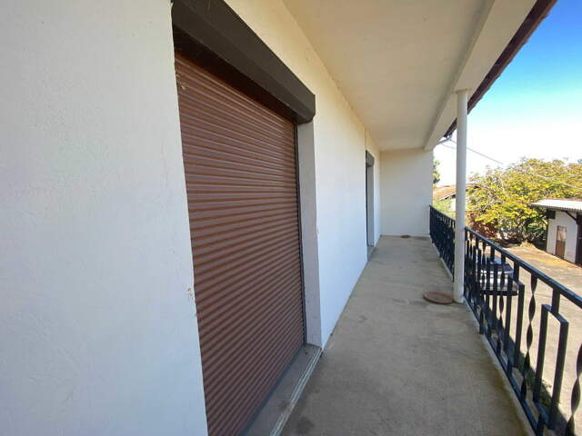 Ensemble immobilier rare près de Cazaubon (32)  Maison — photo du bien