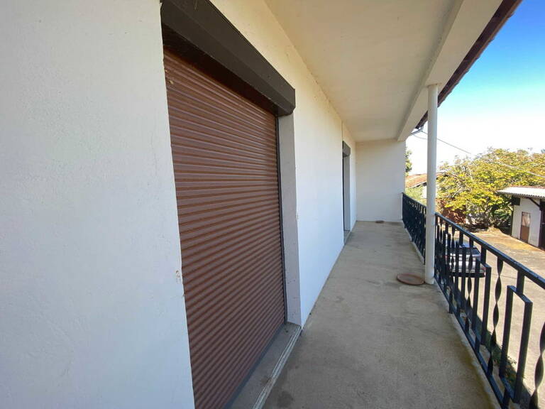 Ensemble immobilier rare près de Cazaubon (32)  Maison — photo 1
