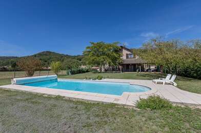 Maison 6 pièces 379500 €
