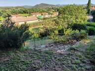 EXCLUSIVITÉ - CHARMANT MAS PROVENÇAL AVEC PISCINE — photo 2