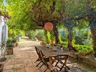 EXCLUSIVITÉ - CHARMANT MAS PROVENÇAL AVEC PISCINE — photo 3