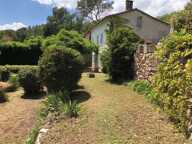 EXCLUSIVITÉ - CHARMANT MAS PROVENÇAL AVEC PISCINE — photo 4