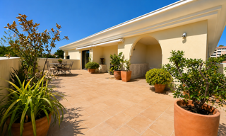 Appartement 4 Pièces 120 m² à vendre à Hyères (83400)