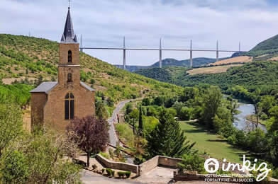 Maison 5 pièces 350000 €