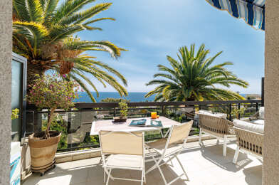 Appartement 3 pièces 629000 €