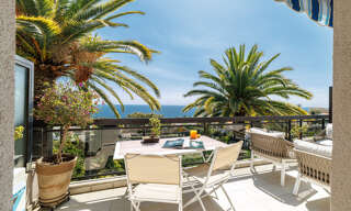 Appartement 3 Pièces 76 m² à vendre à Nice (06200)