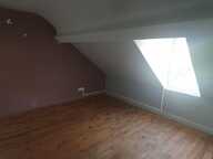 Maison 4 pièces 91 m² — photo 2