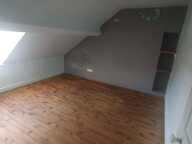 Maison 4 pièces 91 m² — photo 3