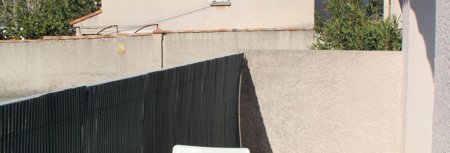 Photo N° 2