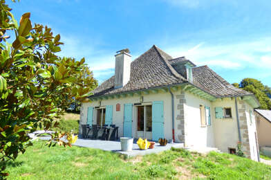 Maison 5 pièces 279500 €