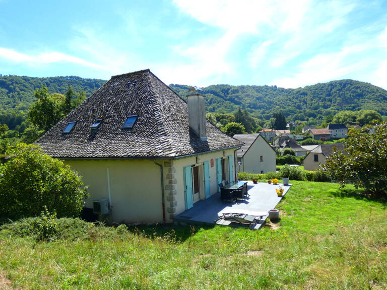 BELLE MAISON D ARCHITECTE 2007 — photo 1