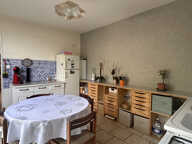 A VENDRE Maison 4 pièces avec jardin et dépendance Le Pêcher — photo 3