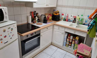 Photo N° 2