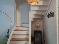 Appartement T4 en duplex de 85m2 avec jardin et terrasse dan — photo 4