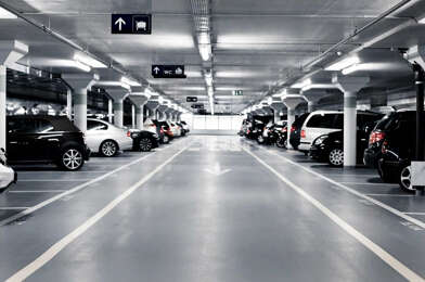 Garage  119 €