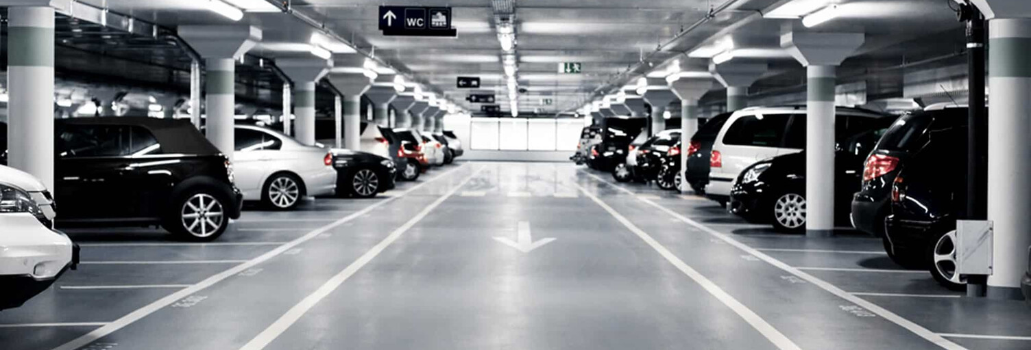 Garage   m² à louer à Marseille 8 (13008)