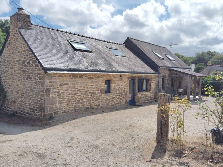 Maison — photo 1