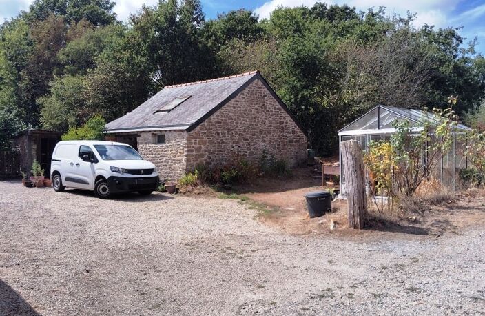 Maison — photo 2