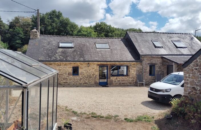 Maison — photo 3