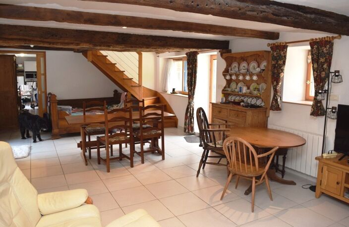 Maison — photo 5