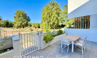 Appartement 2 Pièces 52 m² à vendre à Marseille 11 (13011)