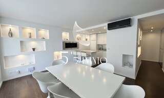 Appartement 3 Pièces 80 m² à vendre à Montpellier (34000)