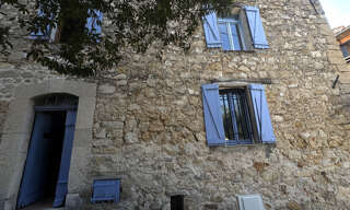 Maison 2 Pièces 46 m² à vendre à Grasse (06520)