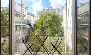 Photo N° 2