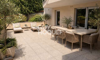 Appartement 2 Pièces 60 m² à vendre à Saint-Genis-Laval (69230)