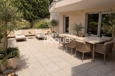 Appartement 2 pièces 269000 €