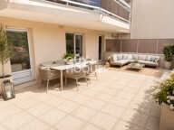 appartement — photo 2