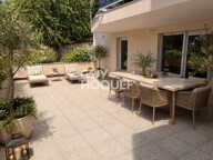 appartement — photo 4
