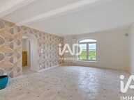 Vente Maison/villa 3 pièces — photo 2