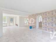 Vente Maison/villa 3 pièces — photo 3