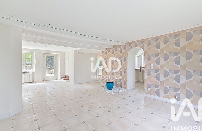 Vente Maison/villa 3 pièces — photo 3