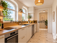 Vente Maison/villa 3 pièces — photo 4