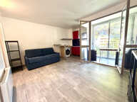 À La Grande-Motte, appartement studio de 25m2 à vendre — photo 2