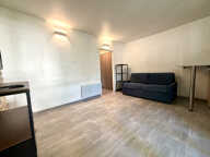 À La Grande-Motte, appartement studio de 25m2 à vendre — photo 3