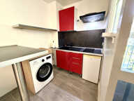 À La Grande-Motte, appartement studio de 25m2 à vendre — photo 4