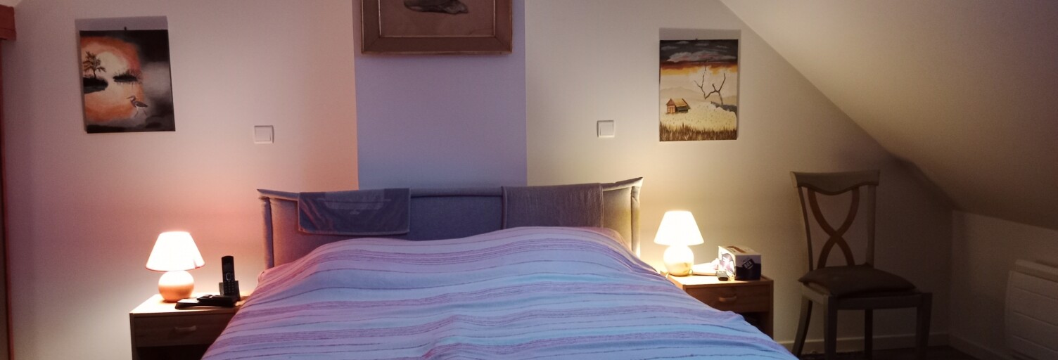 Photo N° 2