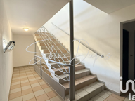 Vente Studio 1 pièce — photo 2