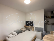 Vente Studio 1 pièce — photo 3