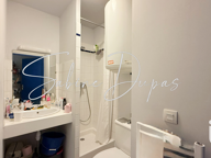 Vente Studio 1 pièce — photo 4