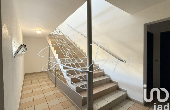 Vente Studio 1 pièce — photo 3