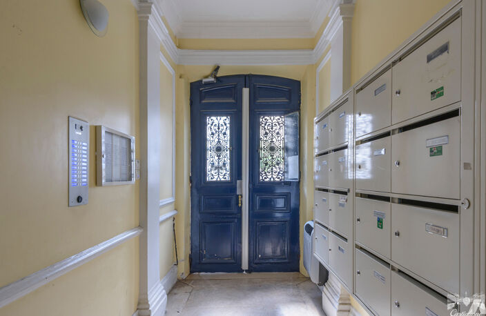 Vente appartement 5 pièces 135 m² Paris 12 (75012) — photo 3