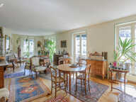 Appartement 5 pièces 135 m² — photo 4