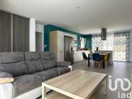 Location Maison/villa 4 pièces — photo 2