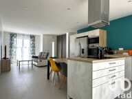 Location Maison/villa 4 pièces — photo 3